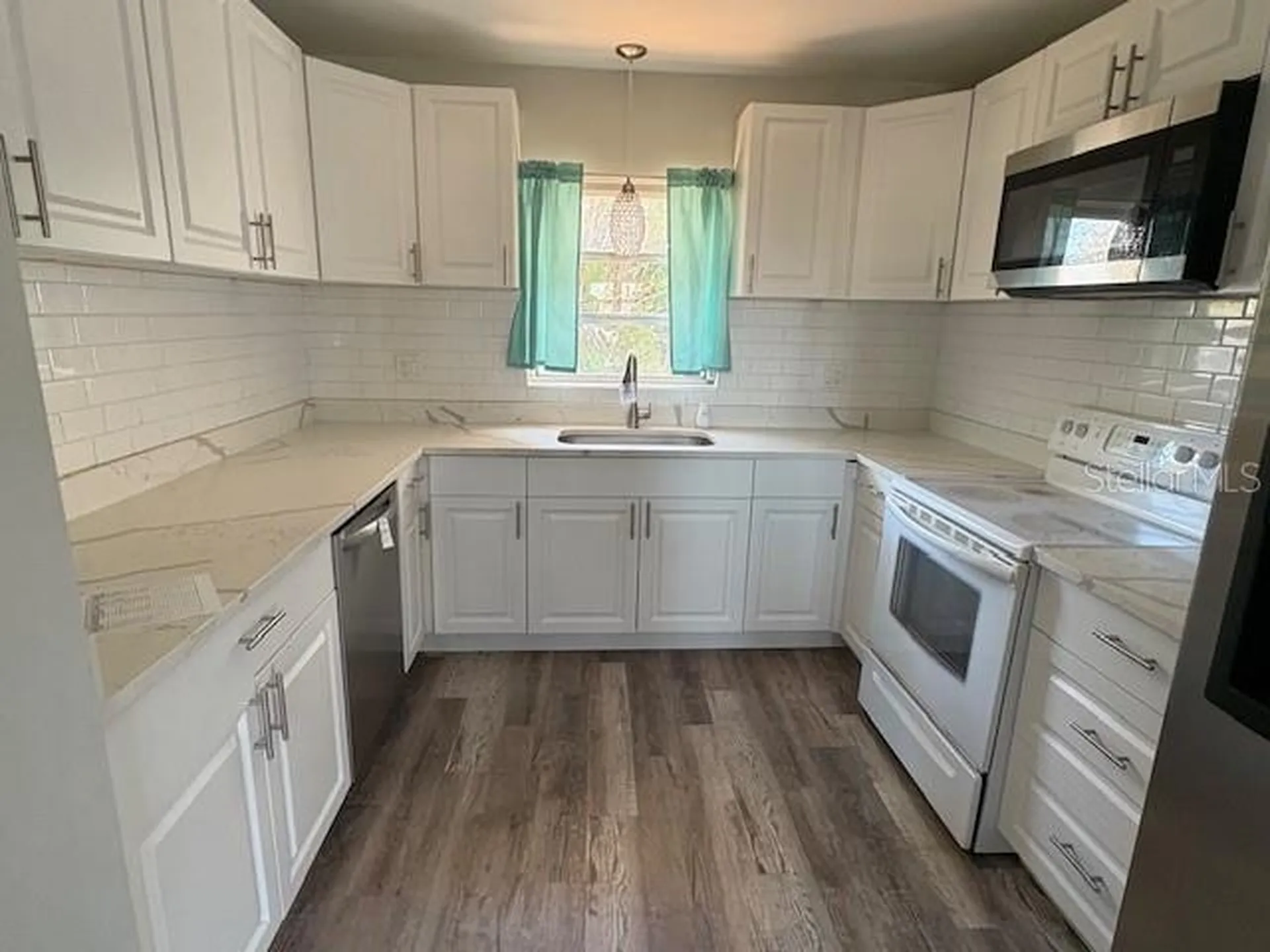 1840 Glengary Street Sarasota FL 34231