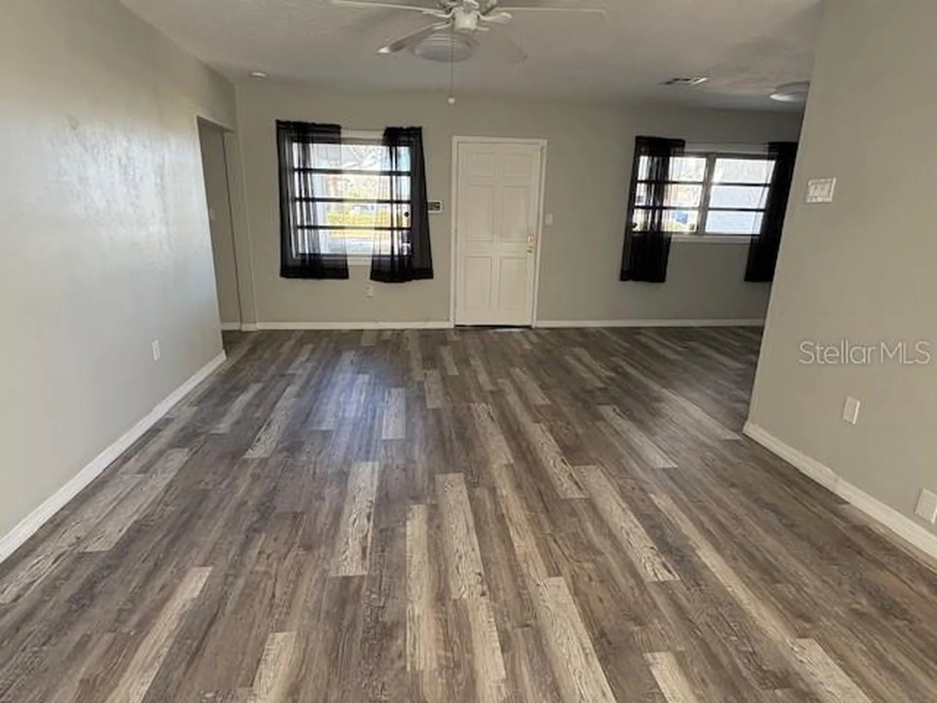 1840 Glengary Street Sarasota FL 34231