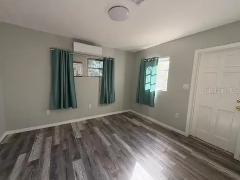 1840 Glengary Street Sarasota FL 34231