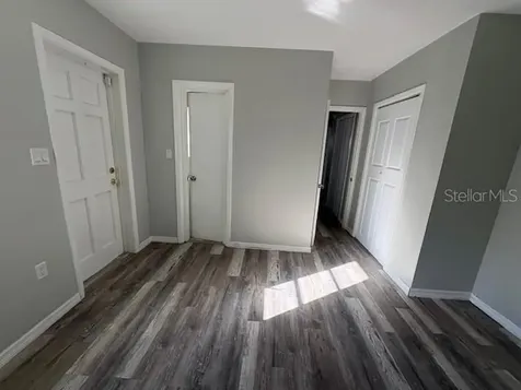 1840 Glengary Street Sarasota FL 34231