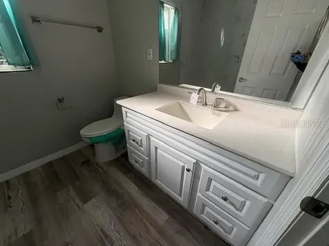 1840 Glengary Street Sarasota FL 34231