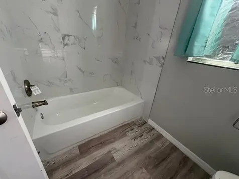 1840 Glengary Street Sarasota FL 34231