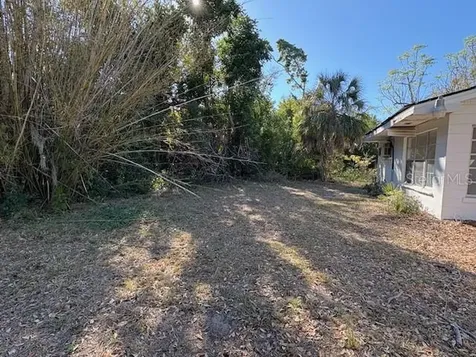 1840 Glengary Street Sarasota FL 34231