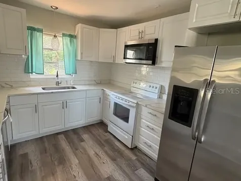 1840 Glengary Street Sarasota FL 34231