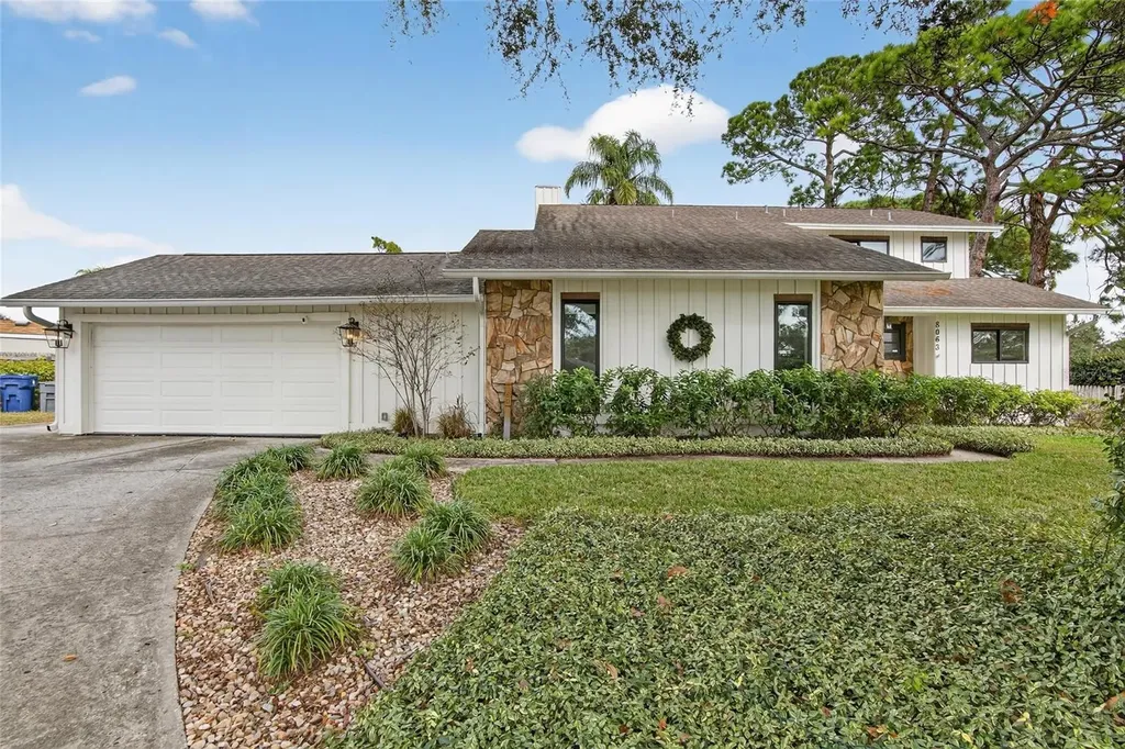 8063 Quinn Court Seminole FL 33777