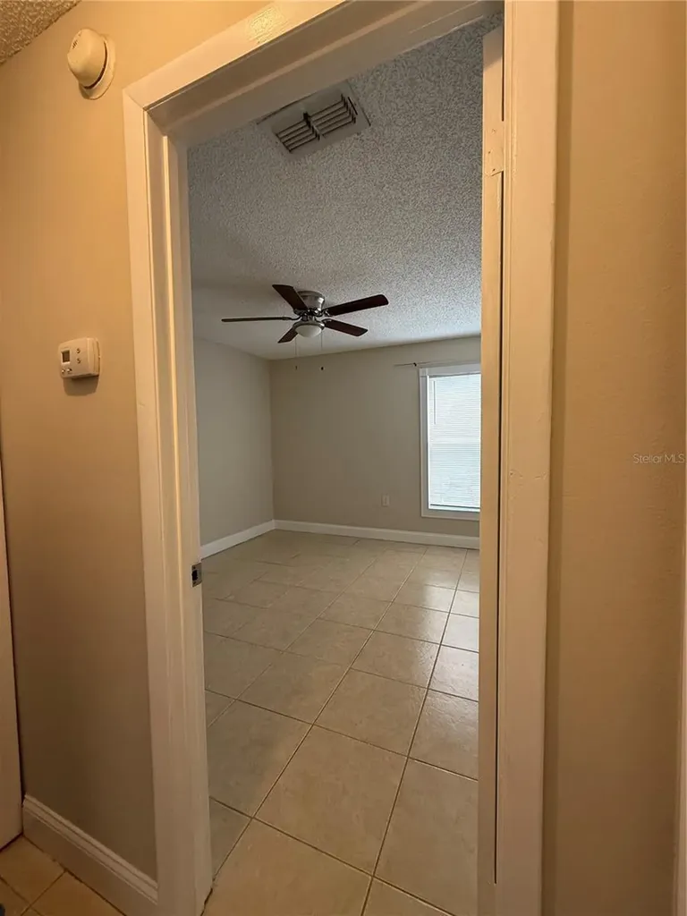 3831 Bowline Circle Kissimmee FL 34741