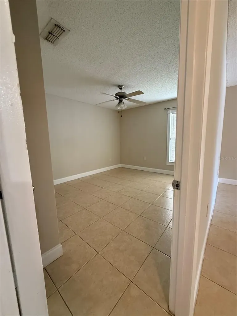 3831 Bowline Circle Kissimmee FL 34741