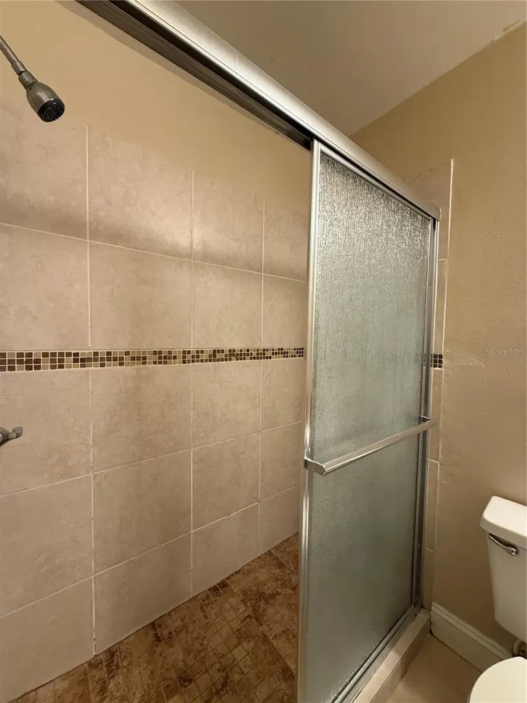 3831 Bowline Circle Kissimmee FL 34741