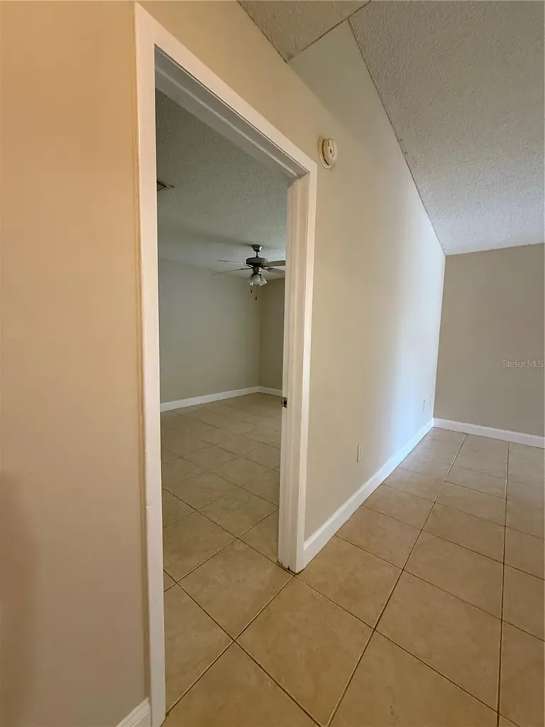 3831 Bowline Circle Kissimmee FL 34741