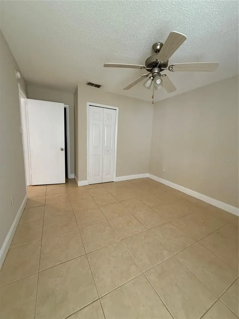 3831 Bowline Circle Kissimmee FL 34741