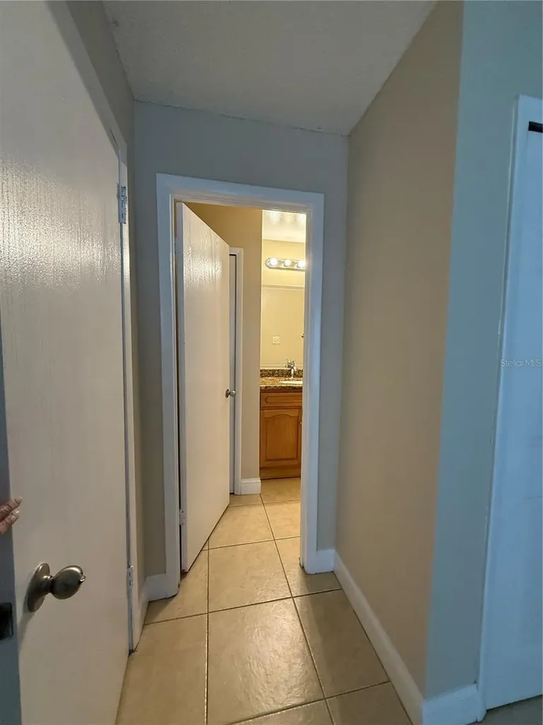 3831 Bowline Circle Kissimmee FL 34741
