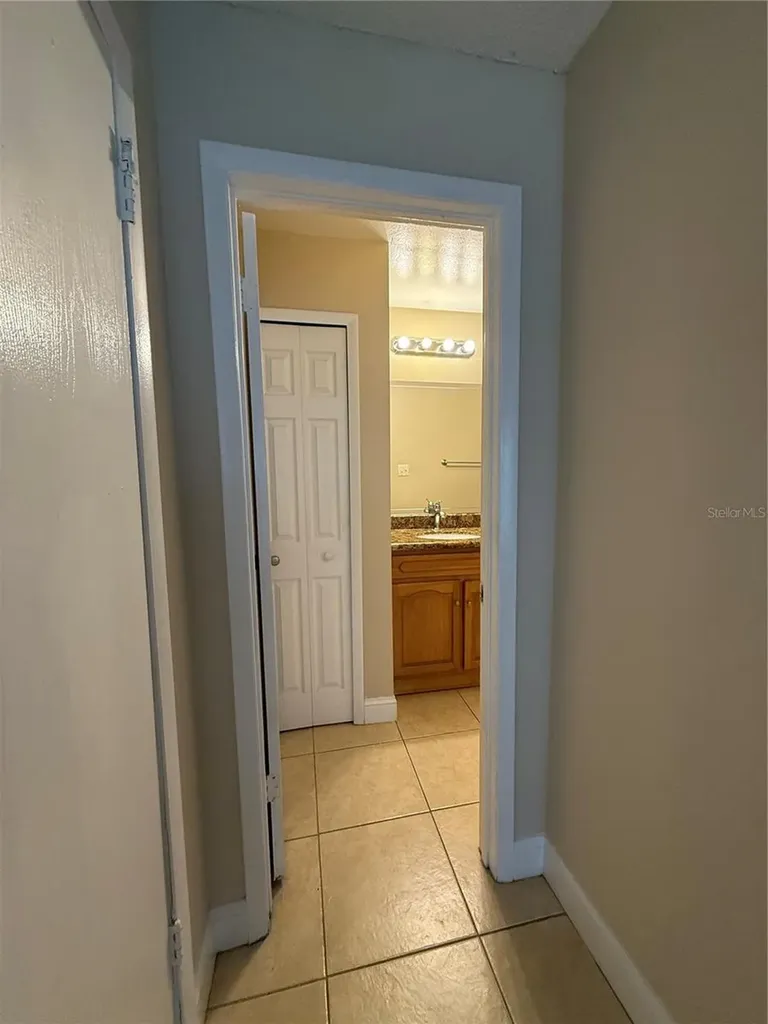 3831 Bowline Circle Kissimmee FL 34741