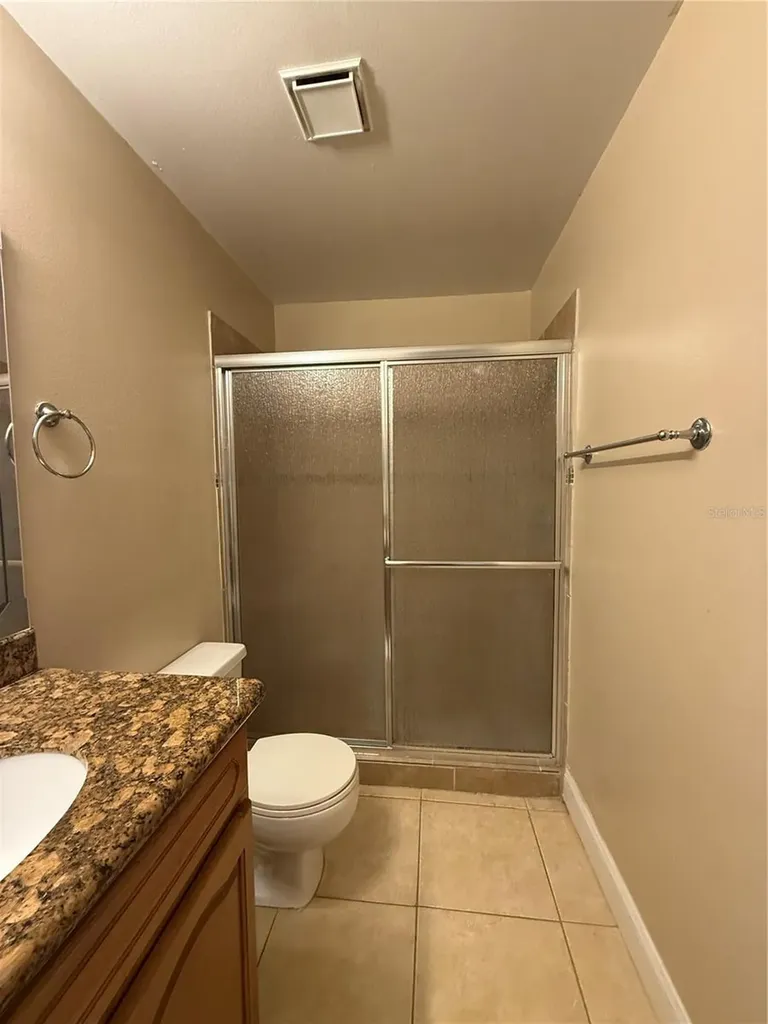 3831 Bowline Circle Kissimmee FL 34741