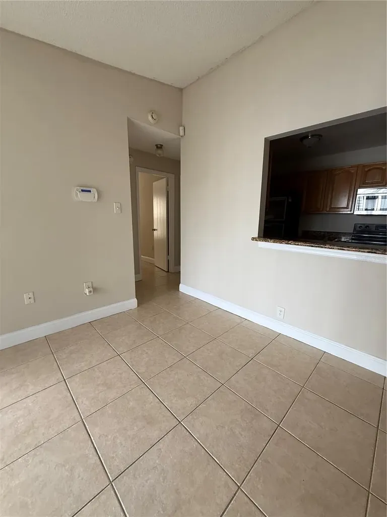 3831 Bowline Circle Kissimmee FL 34741