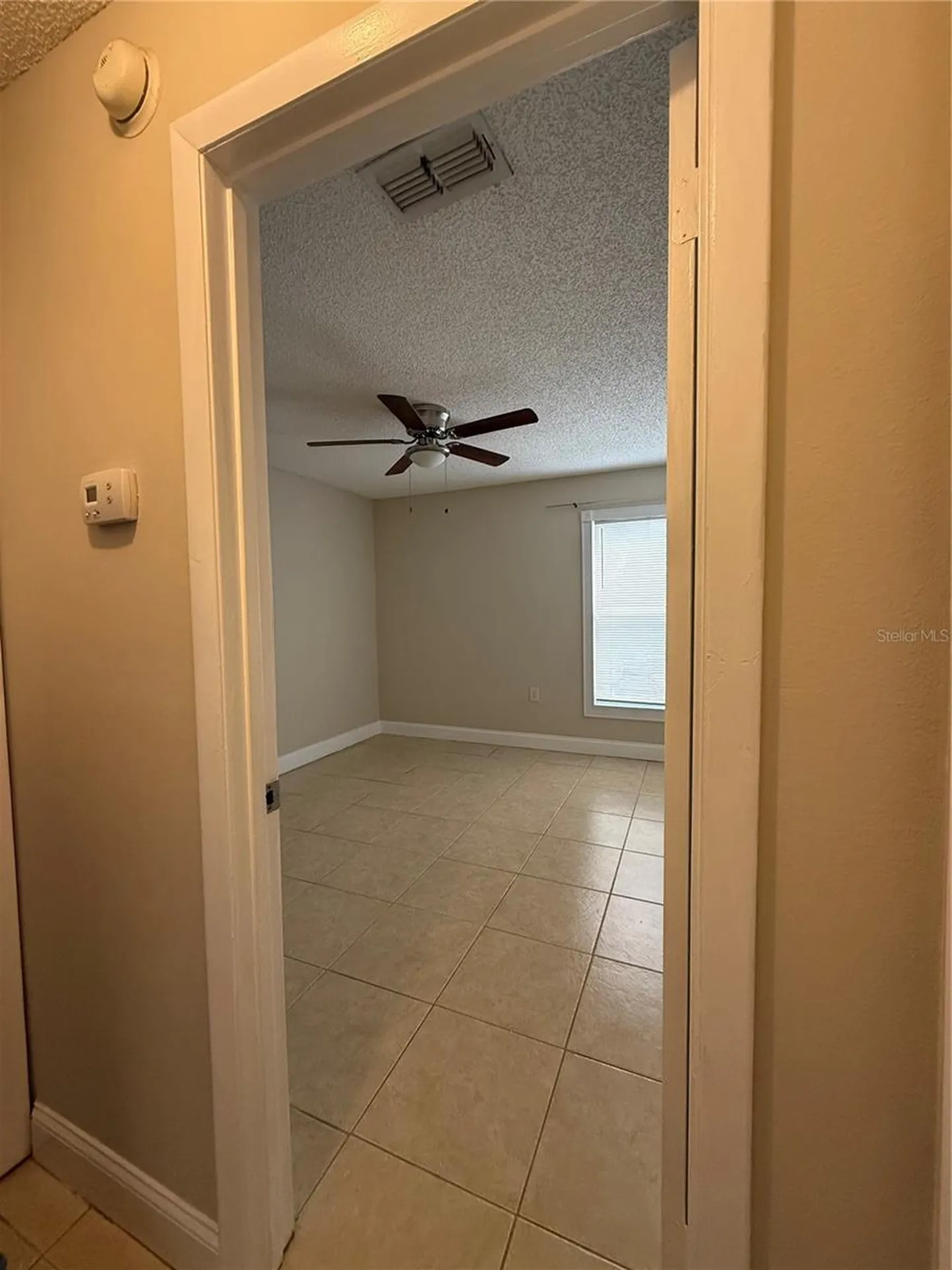 3831 Bowline Circle Kissimmee FL 34741