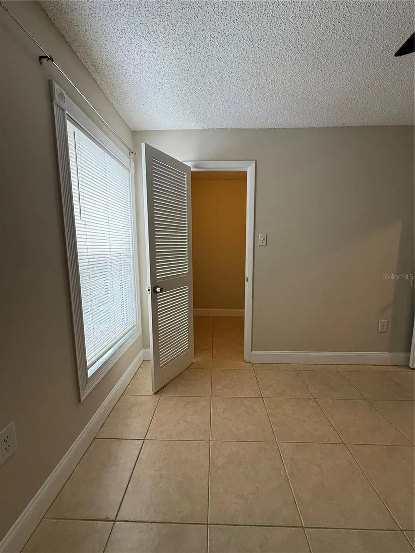 3831 Bowline Circle Kissimmee FL 34741