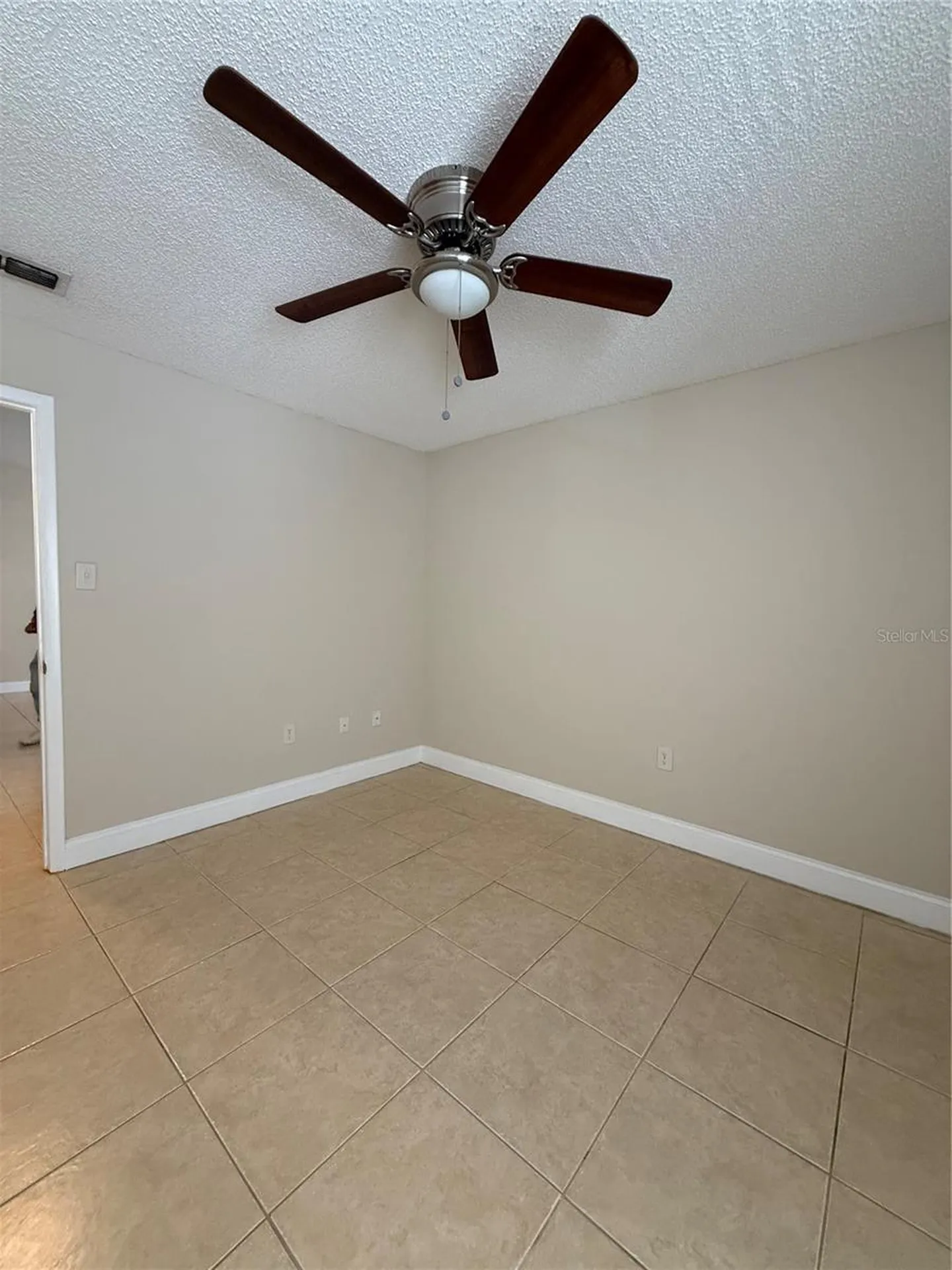 3831 Bowline Circle Kissimmee FL 34741