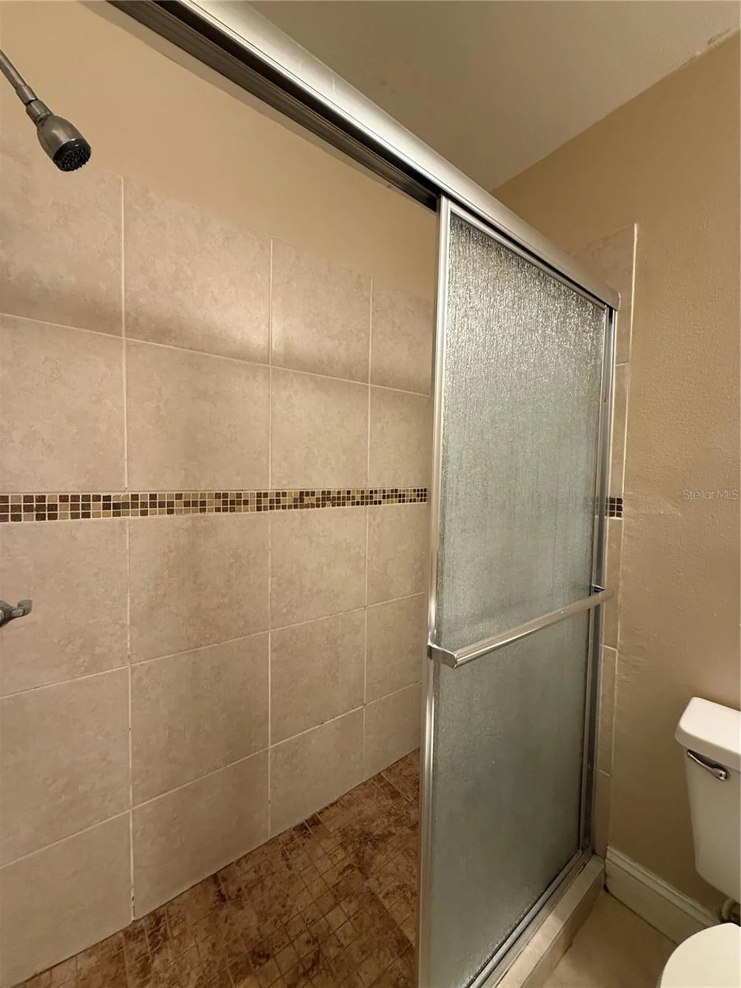 3831 Bowline Circle Kissimmee FL 34741