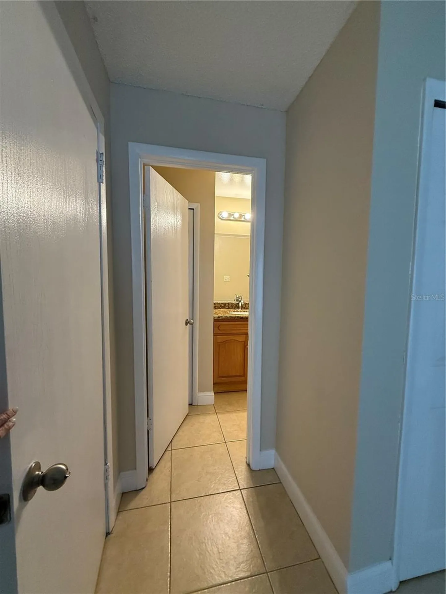 3831 Bowline Circle Kissimmee FL 34741