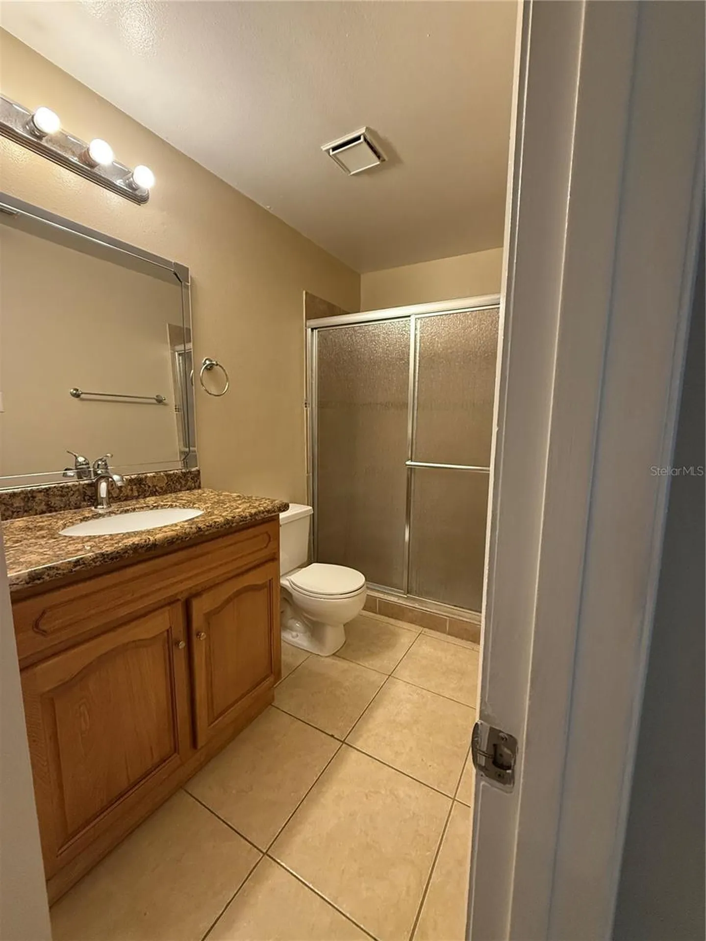 3831 Bowline Circle Kissimmee FL 34741