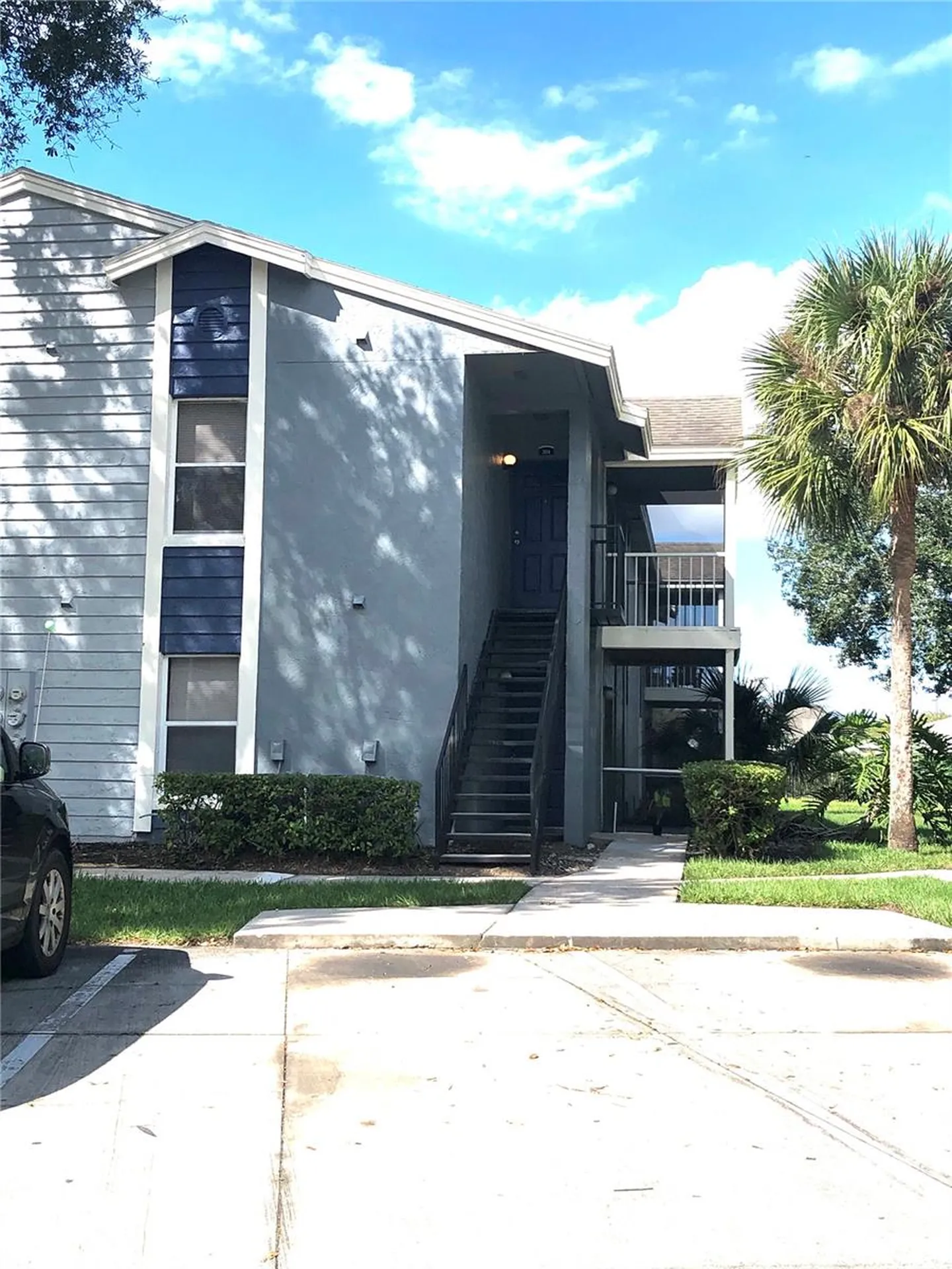 3831 Bowline Circle Kissimmee FL 34741