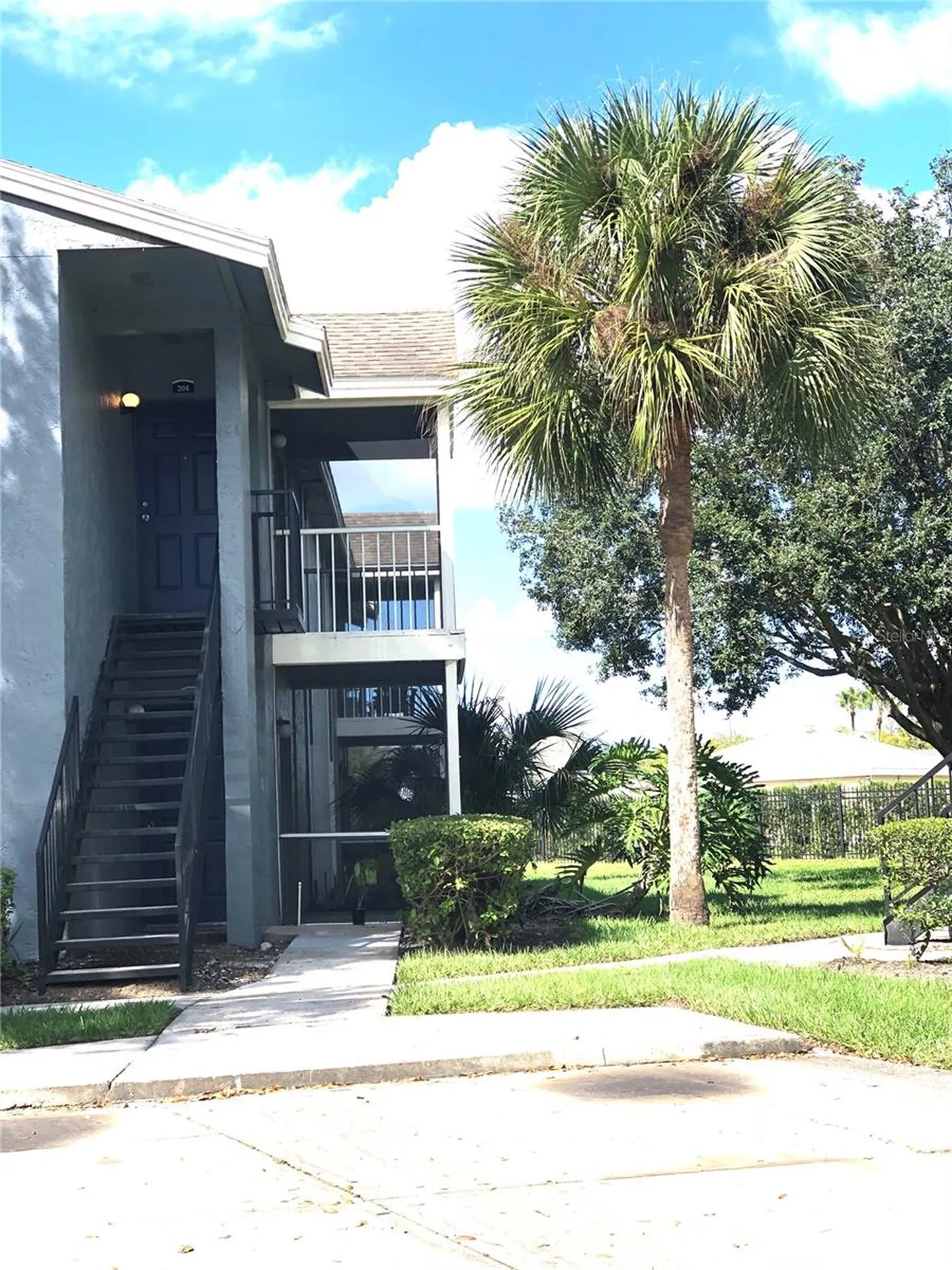 3831 Bowline Circle Kissimmee FL 34741