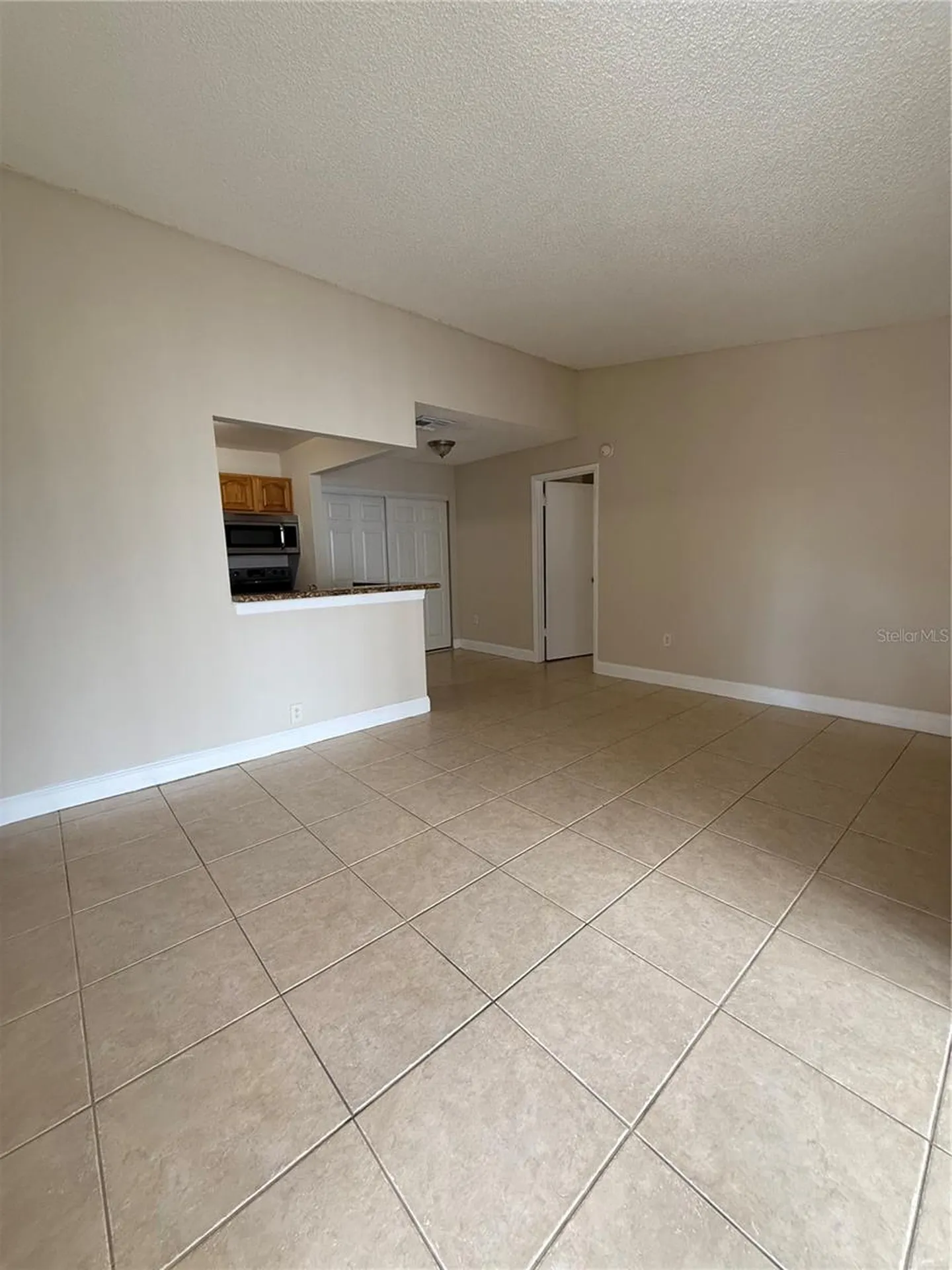 3831 Bowline Circle Kissimmee FL 34741