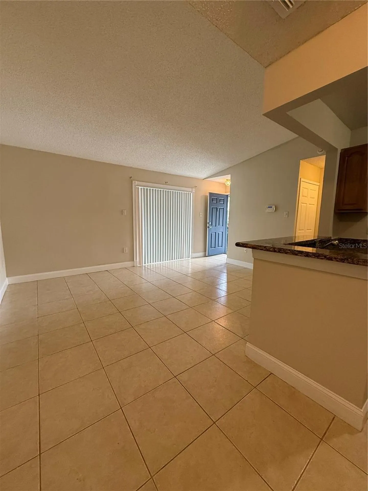 3831 Bowline Circle Kissimmee FL 34741