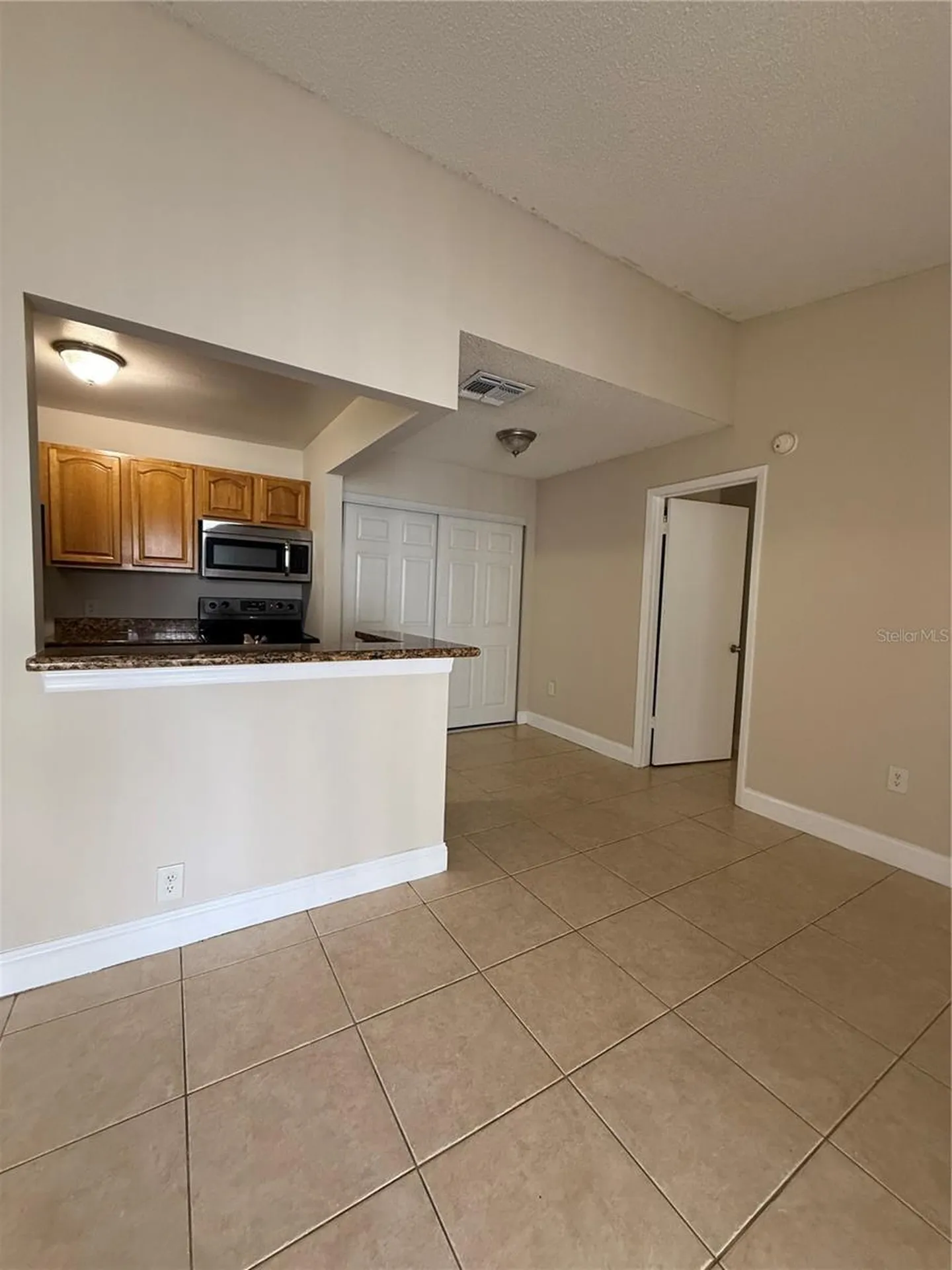 3831 Bowline Circle Kissimmee FL 34741