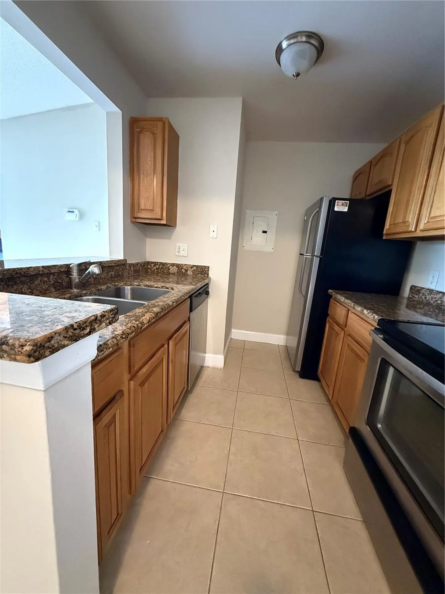 3831 Bowline Circle Kissimmee FL 34741