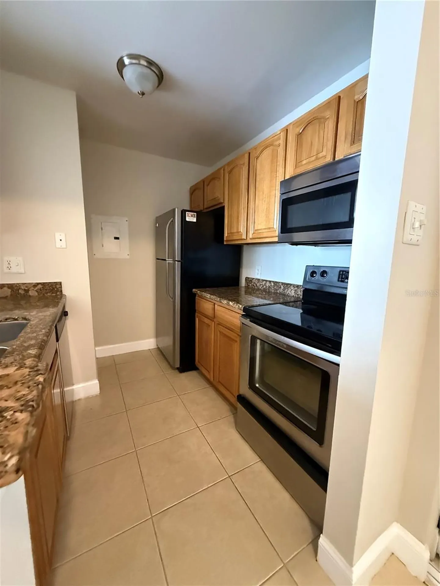 3831 Bowline Circle Kissimmee FL 34741