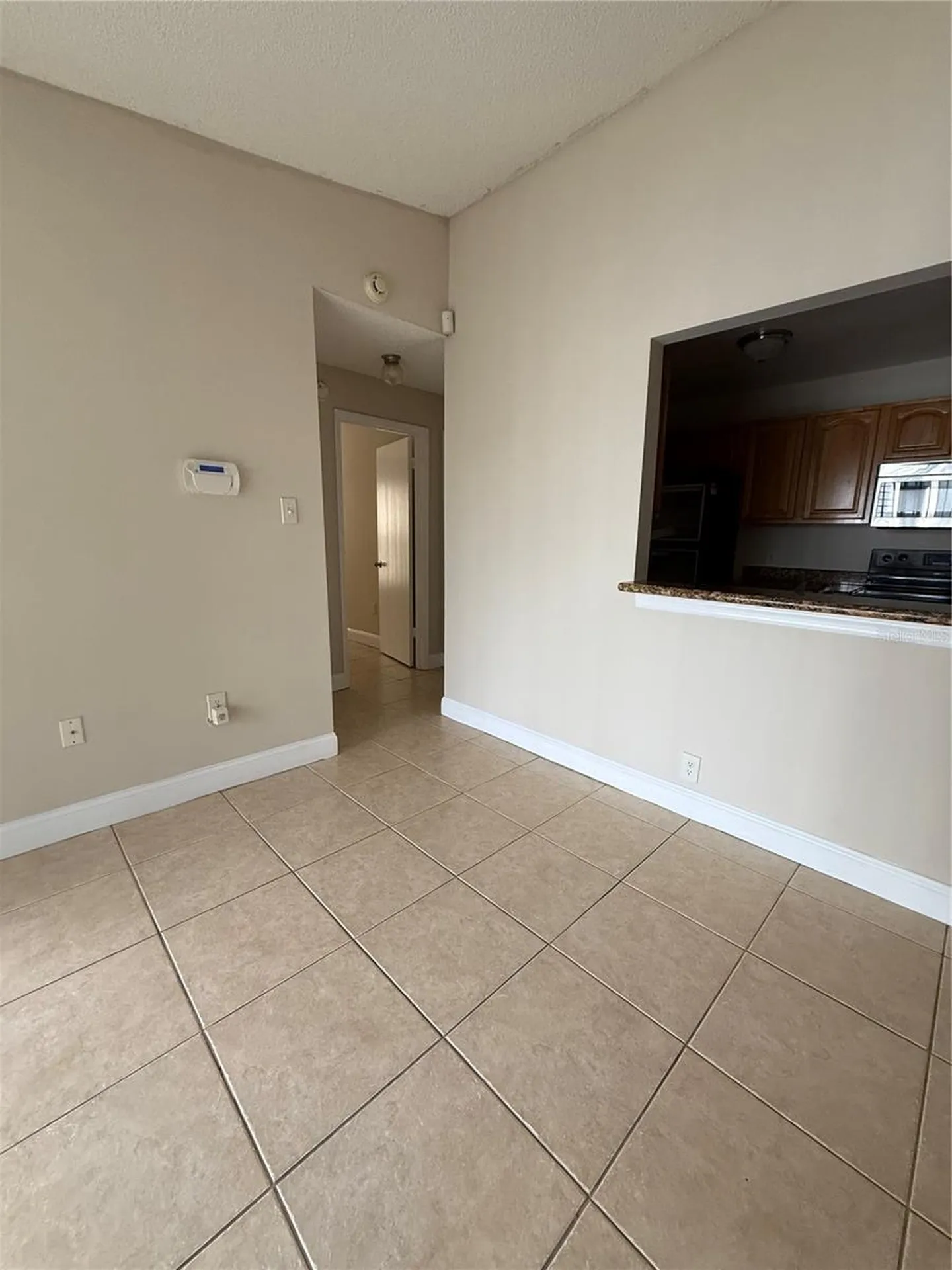 3831 Bowline Circle Kissimmee FL 34741