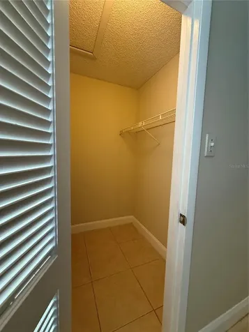 3831 Bowline Circle Kissimmee FL 34741