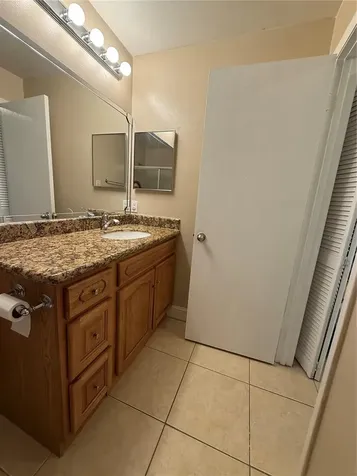3831 Bowline Circle Kissimmee FL 34741