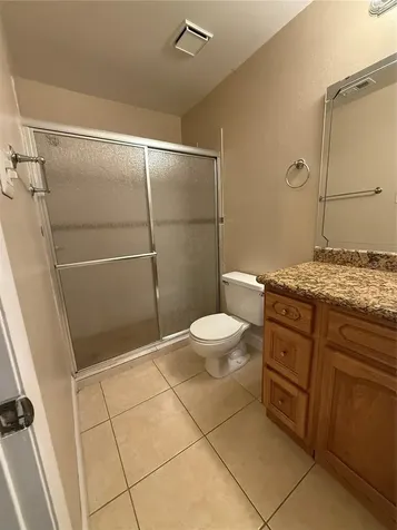 3831 Bowline Circle Kissimmee FL 34741