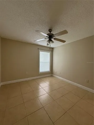 3831 Bowline Circle Kissimmee FL 34741