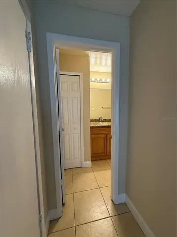 3831 Bowline Circle Kissimmee FL 34741