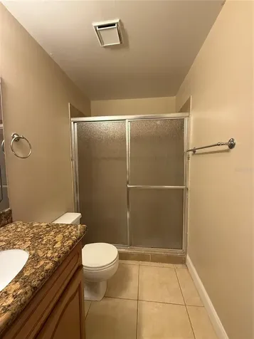 3831 Bowline Circle Kissimmee FL 34741