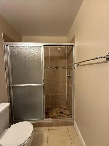 3831 Bowline Circle Kissimmee FL 34741