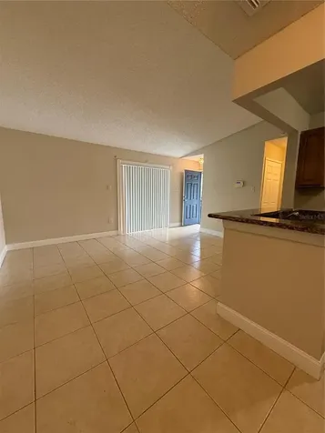 3831 Bowline Circle Kissimmee FL 34741