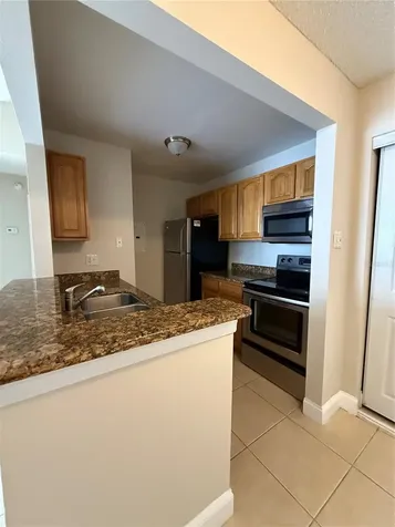 3831 Bowline Circle Kissimmee FL 34741