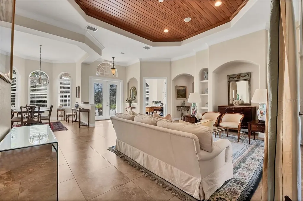 793 Vanderbilt Drive Nokomis FL 34275