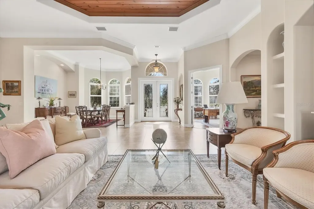 793 Vanderbilt Drive Nokomis FL 34275