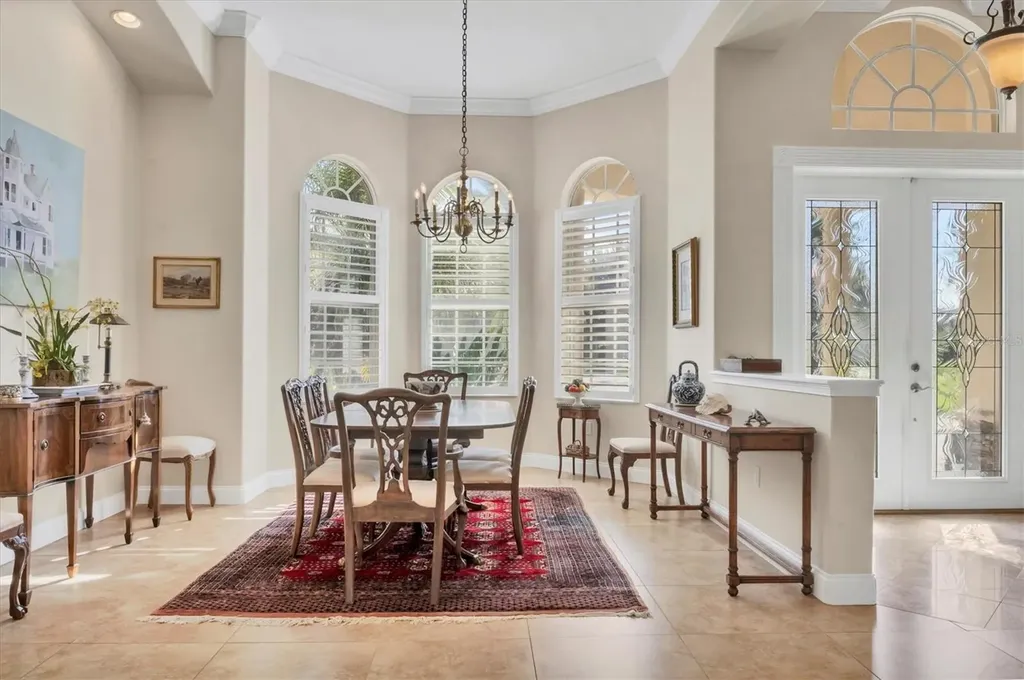 793 Vanderbilt Drive Nokomis FL 34275