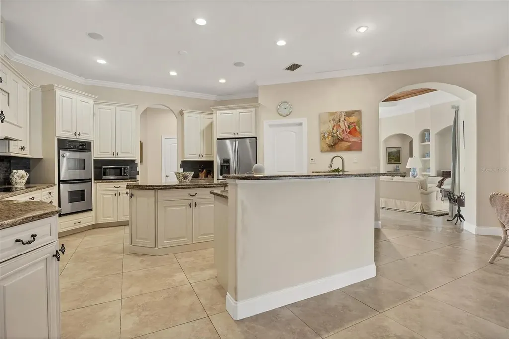 793 Vanderbilt Drive Nokomis FL 34275