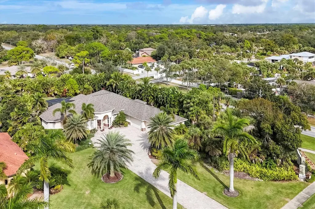 793 Vanderbilt Drive Nokomis FL 34275