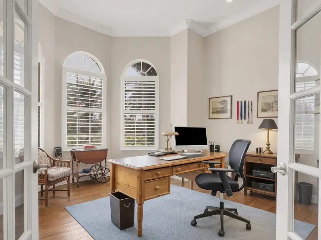 793 Vanderbilt Drive Nokomis FL 34275