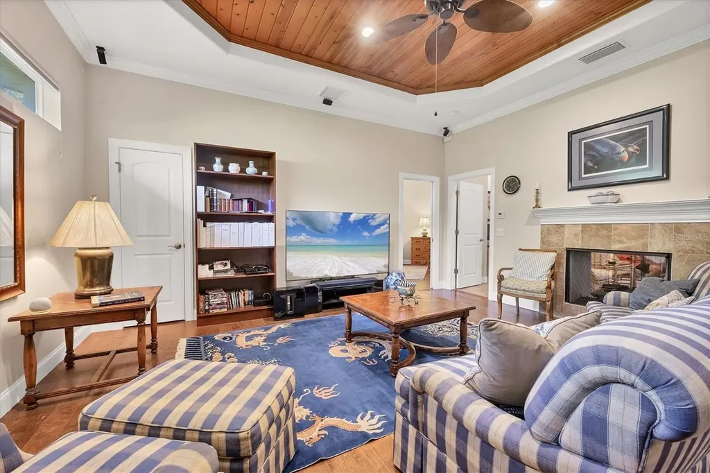 793 Vanderbilt Drive Nokomis FL 34275