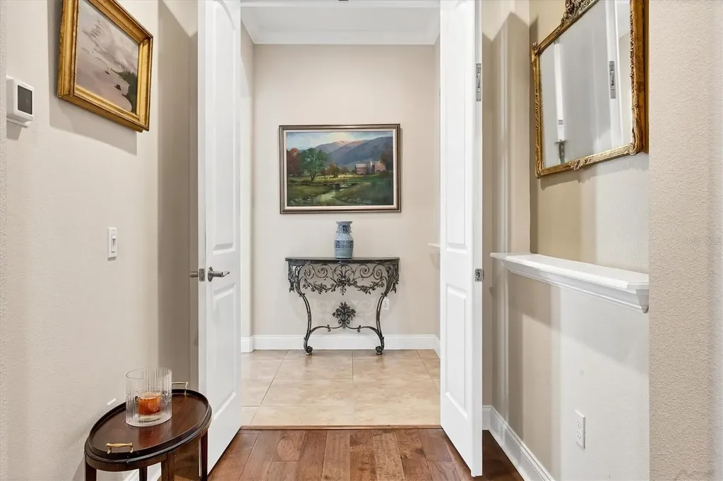 793 Vanderbilt Drive Nokomis FL 34275