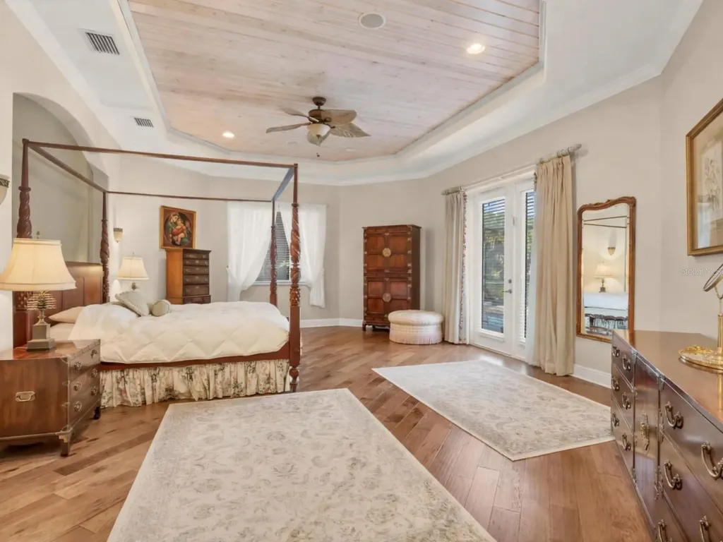 793 Vanderbilt Drive Nokomis FL 34275